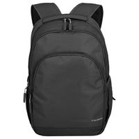 Travelite Kick Off - Rucksack 45 cm L (schwarz)