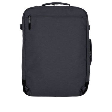 Travelite Kick Off - Rucksack 50 cm (anthrazite) - Markenkoffer