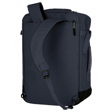 Travelite Kick Off - Rucksack 50 cm (anthrazite) - Markenkoffer