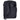 Travelite Kick Off - Rucksack 50 cm (anthrazite) - Markenkoffer