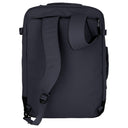 Travelite Kick Off - Rucksack 50 cm (anthrazite) - Markenkoffer