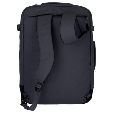 Travelite Kick Off - Rucksack 50 cm (anthrazite) - Markenkoffer