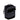 Travelite Kick Off - Rucksack 50 cm (anthrazite) - Markenkoffer