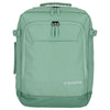 Travelite Kick Off - Rucksack 50 cm (salbei)