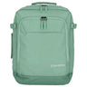 Travelite Kick Off - Rucksack 50 cm (salbei) - Markenkoffer