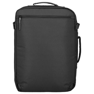 Travelite Kick Off - Rucksack 50 cm (schwarz) - Markenkoffer