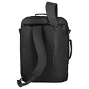 Travelite Kick Off - Rucksack 50 cm (schwarz) - Markenkoffer