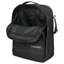 Travelite Kick Off - Rucksack 50 cm (schwarz) - Markenkoffer