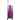 Travelite LASCANA Edition - 4 - Rollen - Trolley 65 cm erw. (purple degrade) - Markenkoffer