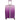 Travelite LASCANA Edition - 4 - Rollen - Trolley 65 cm erw. (purple degrade) - Markenkoffer