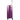 Travelite LASCANA Edition - 4 - Rollen - Trolley 65 cm erw. (purple degrade) - Markenkoffer