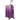 Travelite LASCANA Edition - 4 - Rollen - Trolley 65 cm erw. (purple degrade) - Markenkoffer
