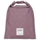 Travelite LASCANA Edition - Packing Cube + Wetbag Set 2 tlg. (lavender) - Markenkoffer