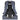 Travelite Meet - Rucksack 41 cm (navy) - Markenkoffer