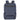 Travelite Meet - Rucksack 41 cm (navy) - Markenkoffer