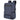Travelite Meet - Rucksack 41 cm (navy) - Markenkoffer