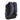 Travelite Meet - Rucksack 41 cm (navy) - Markenkoffer
