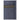Travelite Meet - Rucksack 41 cm (navy) - Markenkoffer