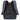 Travelite Meet - Rucksack 41 cm (navy) - Markenkoffer