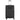 Travelite Miigo - 4 - Rollen Trolley Set 4tlg. (nachtschwarz) - Markenkoffer