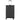Travelite Miigo - 4 - Rollen Trolley Set 4tlg. (nachtschwarz) - Markenkoffer