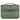 Travelite Miigo - Beauty Case 34 cm (matcha) - Markenkoffer