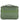 Travelite Miigo - Beauty Case 34 cm (matcha) - Markenkoffer