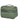 Travelite Miigo - Beauty Case 34 cm (matcha) - Markenkoffer