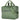 Travelite Miigo Bordtasche 40 cm (matcha) - Markenkoffer