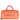Travelite Miigo - Rollenreisetasche 69 cm (safran) - Markenkoffer