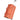 Travelite Miigo - Rollenreisetasche 69 cm (safran) - Markenkoffer