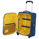 Travelite Minimover - 2-Rollen-Kindertrolley 44 cm (Pirat) - Ansicht 6