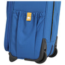 Travelite Minimover - 2-Rollen-Kindertrolley 44 cm (Pirat) - Ansicht 7