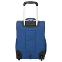 Travelite Minimover - 2-Rollen-Kindertrolley 44 cm (Pirat) - Ansicht 4