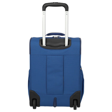 Travelite Minimover - 2-Rollen-Kindertrolley 44 cm (Pirat) - Ansicht 4