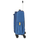 Travelite Minimover - 4-Rollen-Kindertrolley 55 cm (Pirat) - Ansicht 3