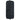 Travelite Mobile Kleiderhülle 127 cm (black) - Markenkoffer