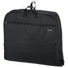 Travelite Mobile Garment Bag 127 cm (black)