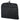 Travelite Mobile Kleiderhülle 127 cm (black) - Markenkoffer