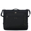 Travelite Mobile Kleidersack "Business" 110 cm (negro)
