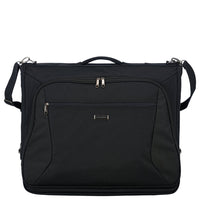 Travelite Mobile Kleidersack "Business" 110 cm (black) - Markenkoffer
