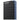 Travelite Mooby - 4 - Rollen - Kabinentrolley mit Vortasche S 55 cm (marine) - Markenkoffer