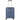 Travelite Mooby - 4 - Rollen - Kabinentrolley mit Vortasche S 55 cm (marine) - Markenkoffer