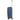 Travelite Mooby - 4 - Rollen - Kabinentrolley mit Vortasche S 55 cm (marine) - Markenkoffer