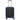Travelite Mooby - 4 - Rollen - Kabinentrolley mit Vortasche S 55 cm (marine) - Markenkoffer