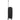 Travelite Mooby - 4 - Rollen - Kabinentrolley S 55 cm (black) - Markenkoffer