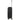 Travelite Mooby - 4 - Rollen - Kabinentrolley S 55 cm (black) - Markenkoffer