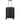 Travelite Mooby - 4 - Rollen - Kabinentrolley S 55 cm (black) - Markenkoffer