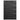 Travelite Mooby - 4 - Rollen - Kabinentrolley S 55 cm (black) - Markenkoffer