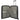 Travelite Mooby - 4 - Rollen - Trolley M 66 cm erw. (black) - Markenkoffer